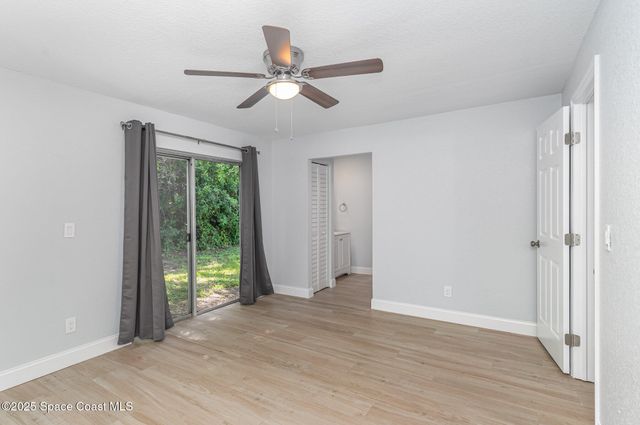 317 Sun Dial Court, Cocoa, FL 32926