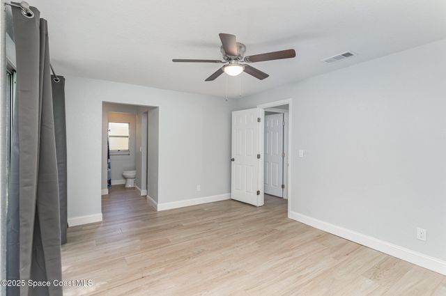 317 Sun Dial Court, Cocoa, FL 32926