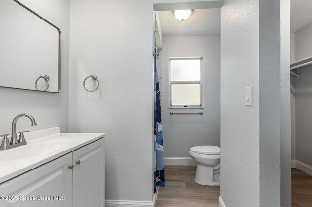 317 Sun Dial Court, Cocoa, FL 32926