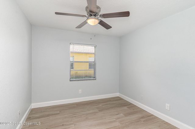 317 Sun Dial Court, Cocoa, FL 32926