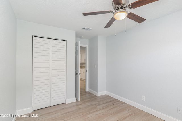 317 Sun Dial Court, Cocoa, FL 32926