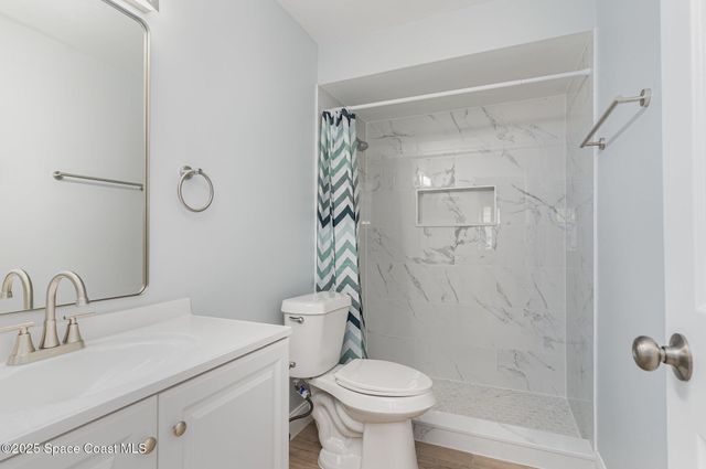 317 Sun Dial Court, Cocoa, FL 32926