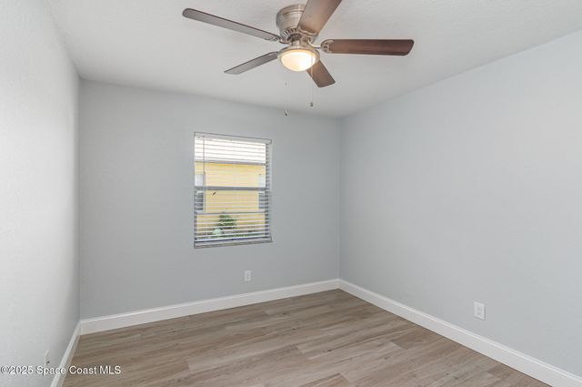 317 Sun Dial Court, Cocoa, FL 32926