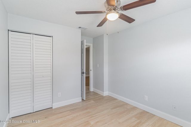 317 Sun Dial Court, Cocoa, FL 32926