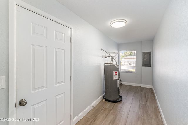 317 Sun Dial Court, Cocoa, FL 32926