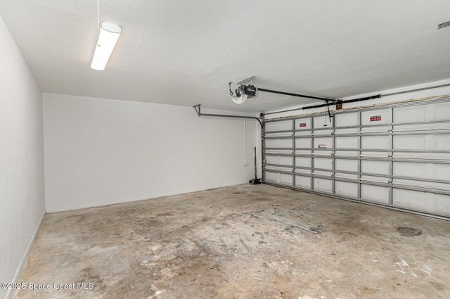 317 Sun Dial Court, Cocoa, FL 32926