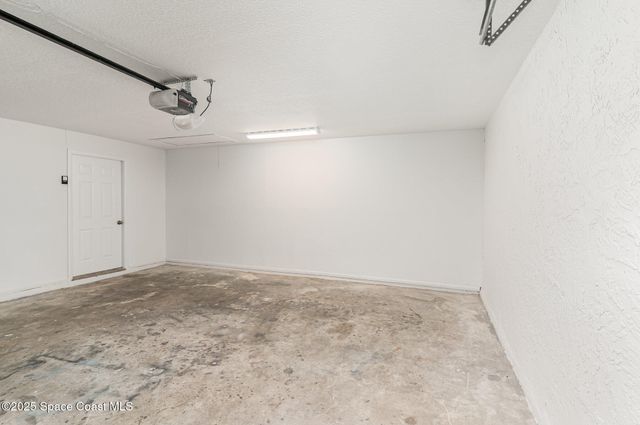 317 Sun Dial Court, Cocoa, FL 32926