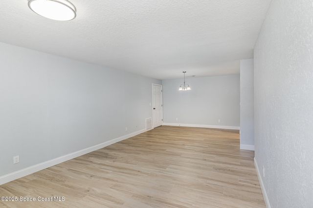 317 Sun Dial Court, Cocoa, FL 32926