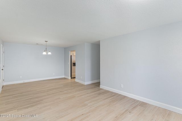 317 Sun Dial Court, Cocoa, FL 32926