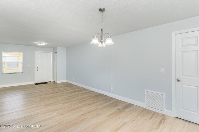 317 Sun Dial Court, Cocoa, FL 32926