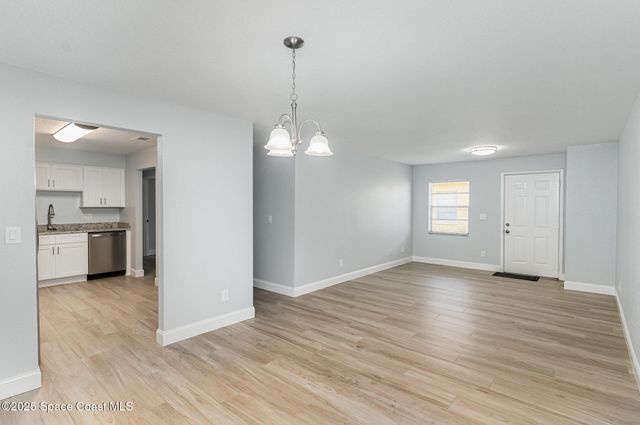 317 Sun Dial Court, Cocoa, FL 32926