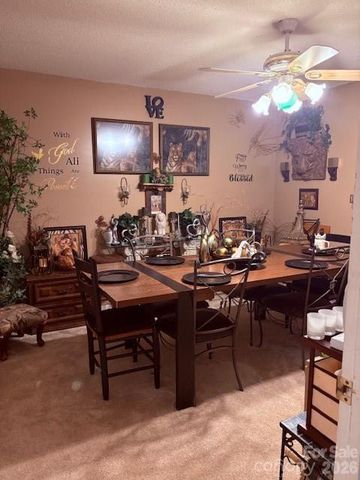 7500 Swedish Ivy Lane, Charlotte, NC 28227