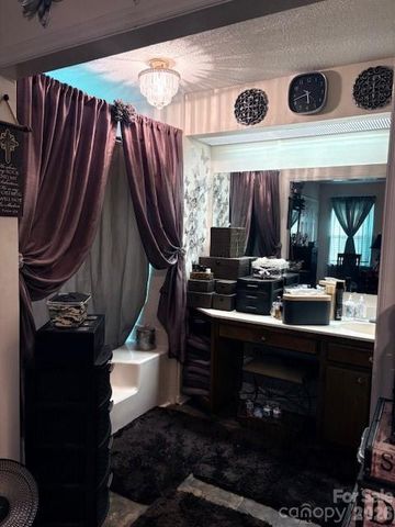 7500 Swedish Ivy Lane, Charlotte, NC 28227