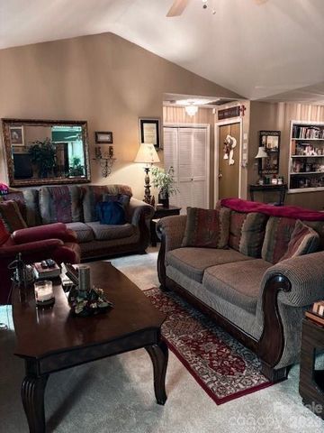 7500 Swedish Ivy Lane, Charlotte, NC 28227