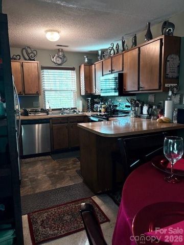 7500 Swedish Ivy Lane, Charlotte, NC 28227