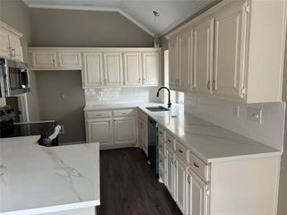 6550 Trammel Drive, Dallas, TX 75214