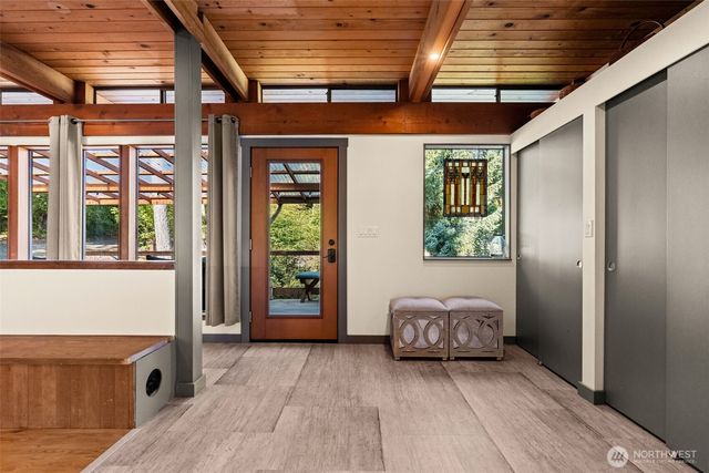 1130 Queets Drive, Fox Island, WA 98333