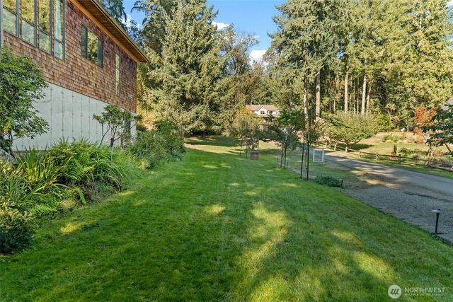 1130 Queets Drive, Fox Island, WA 98333