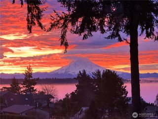 1130 Queets Drive, Fox Island, WA 98333