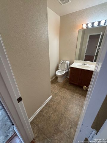 11107 LIBERTY FLD, San Antonio, TX 78254