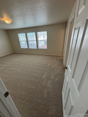 11107 LIBERTY FLD, San Antonio, TX 78254