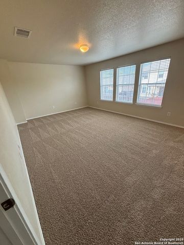 11107 LIBERTY FLD, San Antonio, TX 78254