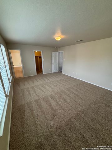 11107 LIBERTY FLD, San Antonio, TX 78254