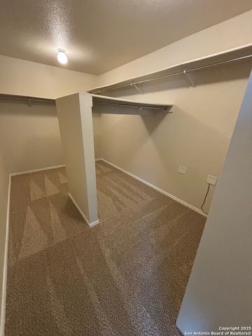 11107 LIBERTY FLD, San Antonio, TX 78254