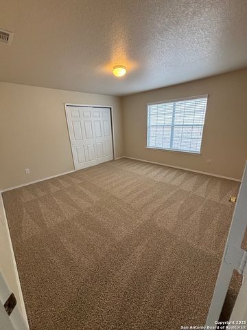 11107 LIBERTY FLD, San Antonio, TX 78254