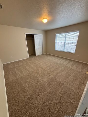 11107 LIBERTY FLD, San Antonio, TX 78254