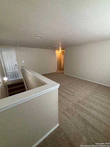 11107 LIBERTY FLD, San Antonio, TX 78254