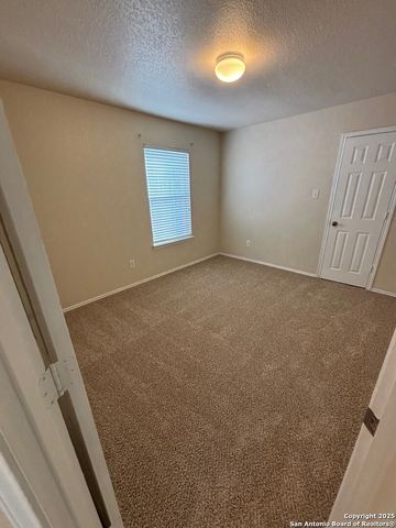 11107 LIBERTY FLD, San Antonio, TX 78254