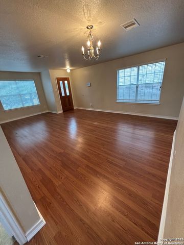 11107 LIBERTY FLD, San Antonio, TX 78254