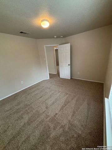 11107 LIBERTY FLD, San Antonio, TX 78254