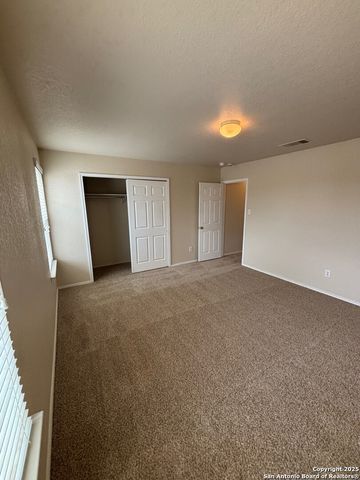 11107 LIBERTY FLD, San Antonio, TX 78254