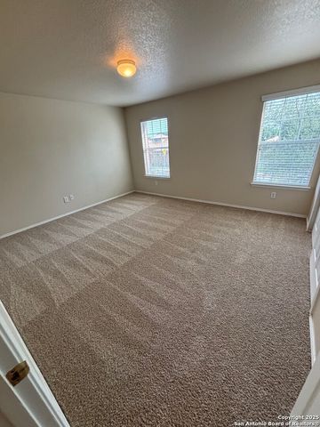 11107 LIBERTY FLD, San Antonio, TX 78254