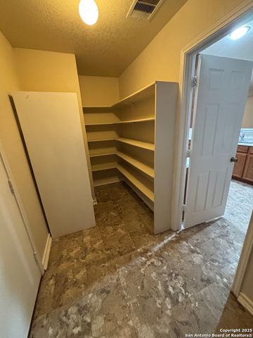 11107 LIBERTY FLD, San Antonio, TX 78254