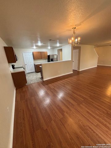 11107 LIBERTY FLD, San Antonio, TX 78254