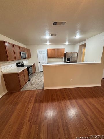 11107 LIBERTY FLD, San Antonio, TX 78254