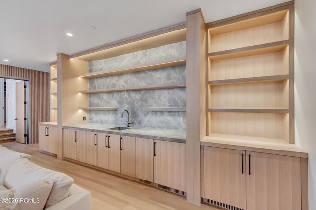 7165 S Painted Valley Pass, Park City, UT 84098