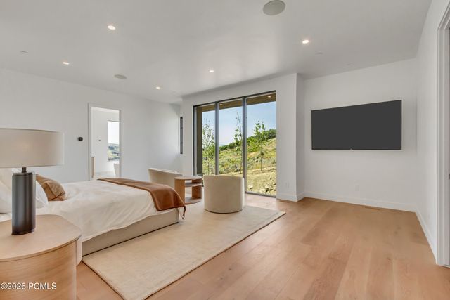 7165 S Painted Valley Pass, Park City, UT 84098