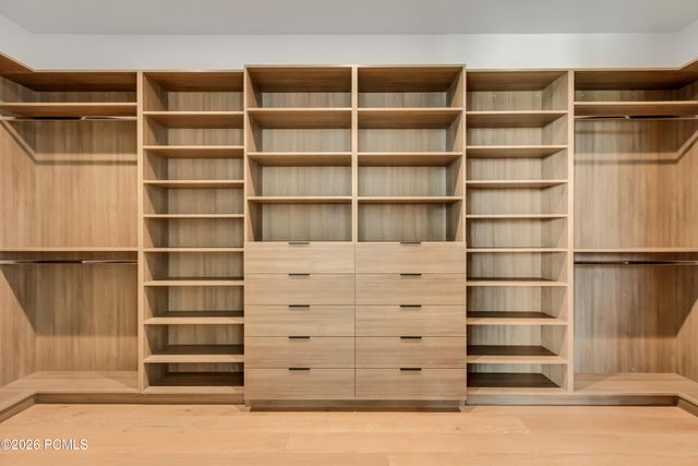 7165 S Painted Valley Pass, Park City, UT 84098