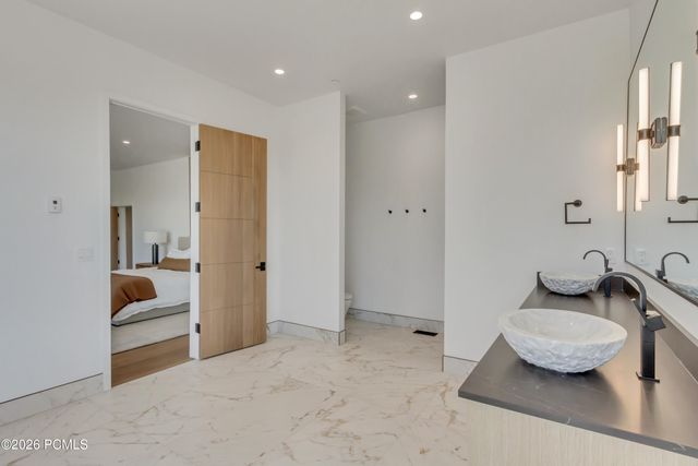 7165 S Painted Valley Pass, Park City, UT 84098