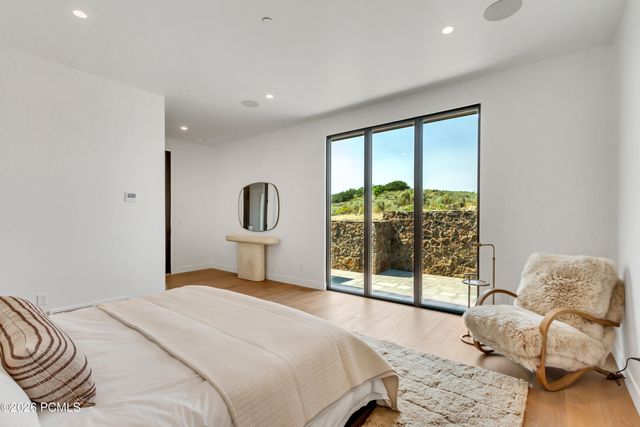 7165 S Painted Valley Pass, Park City, UT 84098