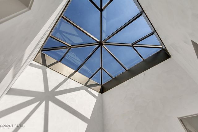 7165 S Painted Valley Pass, Park City, UT 84098