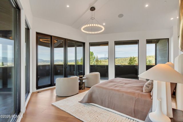 7165 S Painted Valley Pass, Park City, UT 84098