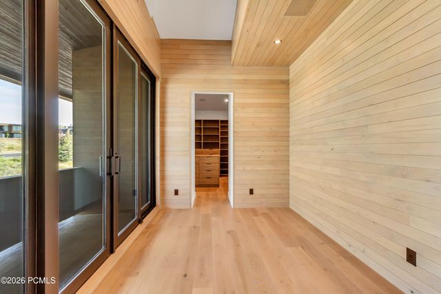 7165 S Painted Valley Pass, Park City, UT 84098