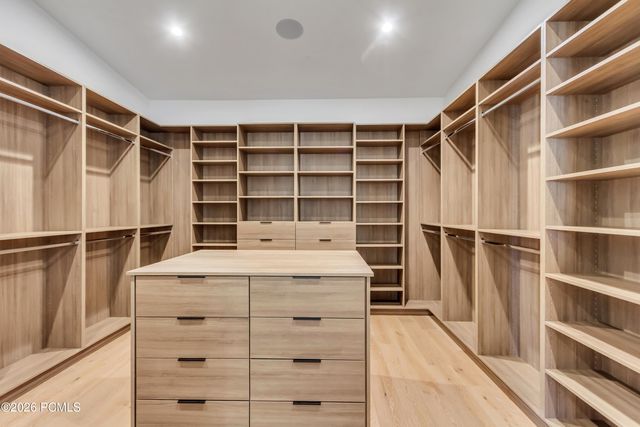 7165 S Painted Valley Pass, Park City, UT 84098