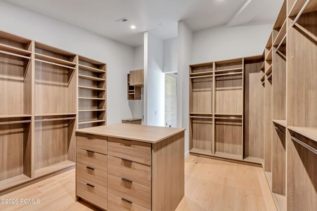 7165 S Painted Valley Pass, Park City, UT 84098