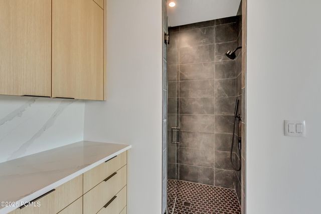 7165 S Painted Valley Pass, Park City, UT 84098